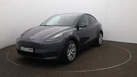 2022-tesla-model-y-e-long-range-small-37