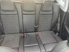 2017-peugeot-2008-suv-16bluehdi-gt-line-120bhp-ss-small-20