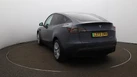 2022-tesla-model-y-e-long-range-small-61