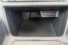 2022-volkswagen-polo-10-tsi-life-small-24
