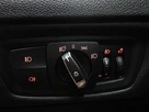 2018-bmw-1-series-15-118i-sport-5d-small-37