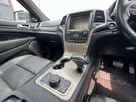 2016-jeep-grand-cherokee-30crd-summit-small-34