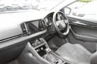 2021-skoda-karoq-15-tsi-se-l-dsg-small-1
