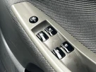 2009-chevrolet-lacetti-16-sx-hatchback-small-24