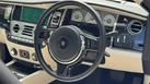 2016-rolls-royce-ghost-66-ewb-small-23