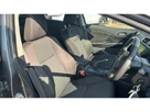 2015-honda-civic-18-se-plus-honda-connect-with-navi-hatchback-small-14