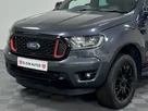 2020-ford-ranger-20-ecoblue-wildtrak-auto-small-3