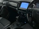 2020-ford-ranger-20-ecoblue-wildtrak-auto-small-27