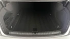 2021-audi-a6-saloon-20-40-tdi-black-edition-quattro-small-12
