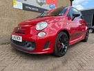 2015-abarth-500-14-tjet-595-competizione-small-21