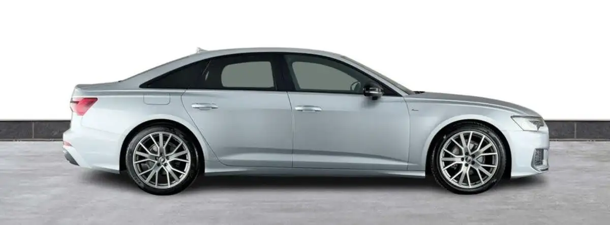 2021-audi-a6-saloon-20-40-tdi-black-edition-quattro-big-1
