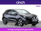 2019-nissan-qashqai-13-dig-t-tekna-160ps-19in-alloys-dct-small-0