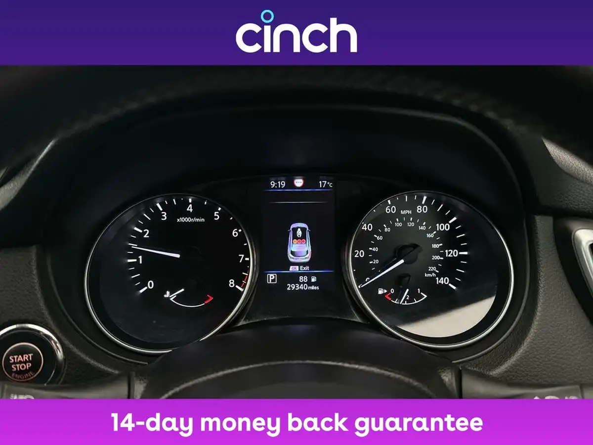 2019-nissan-qashqai-13-dig-t-tekna-160ps-19in-alloys-dct-big-12