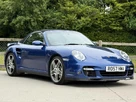 2007-porsche-911-36-turbo-480bhp-cabriolet-auto-small-0