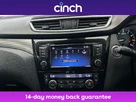 2019-nissan-qashqai-13-dig-t-tekna-160ps-19in-alloys-dct-small-21
