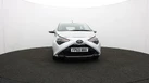 2019-toyota-aygo-10-vvt-i-x-play-small-46