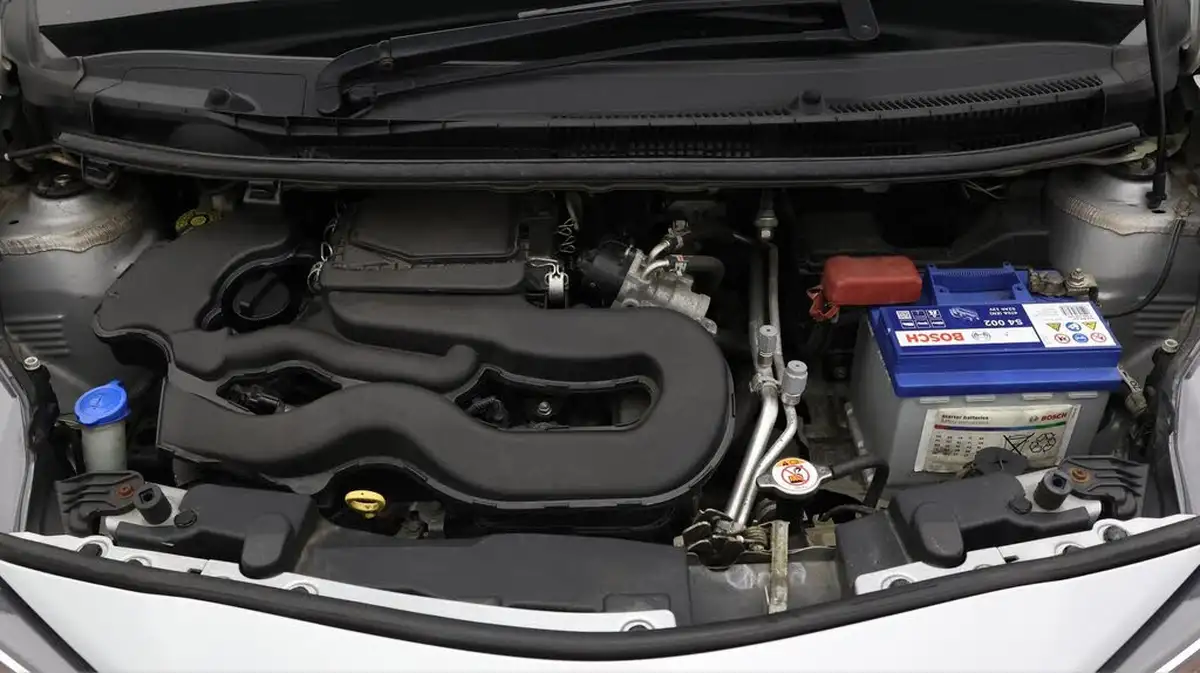2019-toyota-aygo-10-vvt-i-x-play-big-19