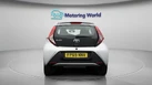 2019-toyota-aygo-10-vvt-i-x-play-small-6