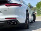 2017-porsche-panamera-40-v8-4s-diesel-422ps-sport-turismo-small-16
