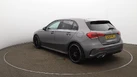 2019-mercedes-benz-a-class-20-a220-amg-line-hatchback-5d-small-63