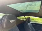 2021-bentley-continental-40-gt-v8-coupe-small-8