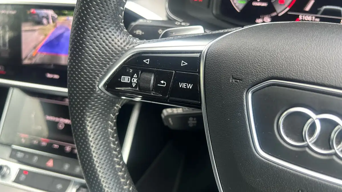 2020-audi-a6-saloon-20-50-tfsi-e-s-line-big-28