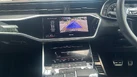 2020-audi-a6-saloon-20-50-tfsi-e-s-line-small-11