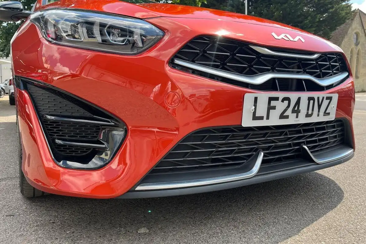 2024-kia-ceed-15-t-gdi-gt-line-138bhp-big-30