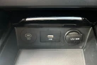 2024-kia-ceed-15-t-gdi-gt-line-138bhp-small-41