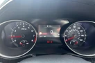 2024-kia-ceed-15-t-gdi-gt-line-138bhp-small-13