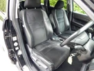 2010-honda-cr-v-22td-es-22i-dtec-small-16