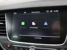 2023-vauxhall-crossland-12-ultimate-130ps-auto-small-26