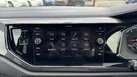 2021-volkswagen-polo-10-tsi-r-line-110ps-dsg-small-11