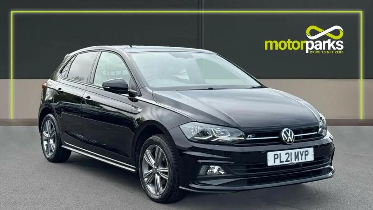 2021-volkswagen-polo-10-tsi-r-line-110ps-dsg-big-0