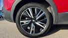 2022-peugeot-3008-suv-15-bluehdi-gt-premium-small-15