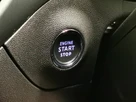 2023-vauxhall-crossland-12-ultimate-110ps-small-22