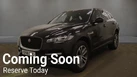 2018-jaguar-f-pace-20-i4d-r-sport-240ps-awd-auto-small-1