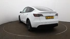 2022-tesla-model-y-e-long-range-small-61