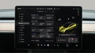 2022-tesla-model-3-e-long-range-small-12