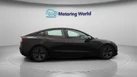 2022-tesla-model-3-e-long-range-small-8