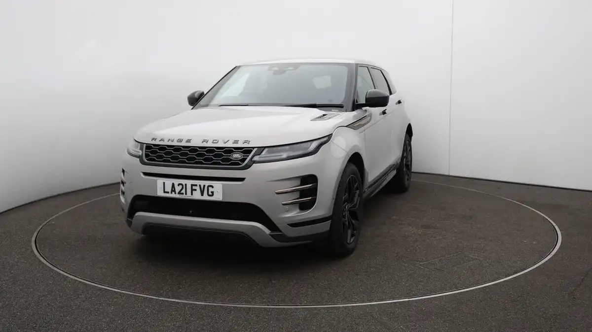 2021-land-rover-range-rover-evoque-20-d165-r-dynamic-s-big-36