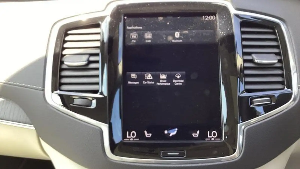 2020-volvo-xc90-20-b5-inscription-big-55