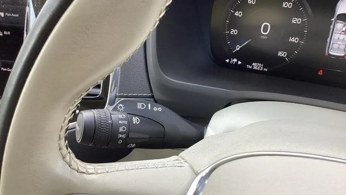 2020-volvo-xc90-20-b5-inscription-big-59