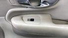 2020-volvo-xc90-20-b5-inscription-small-42