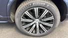 2020-volvo-xc90-20-b5-inscription-small-18