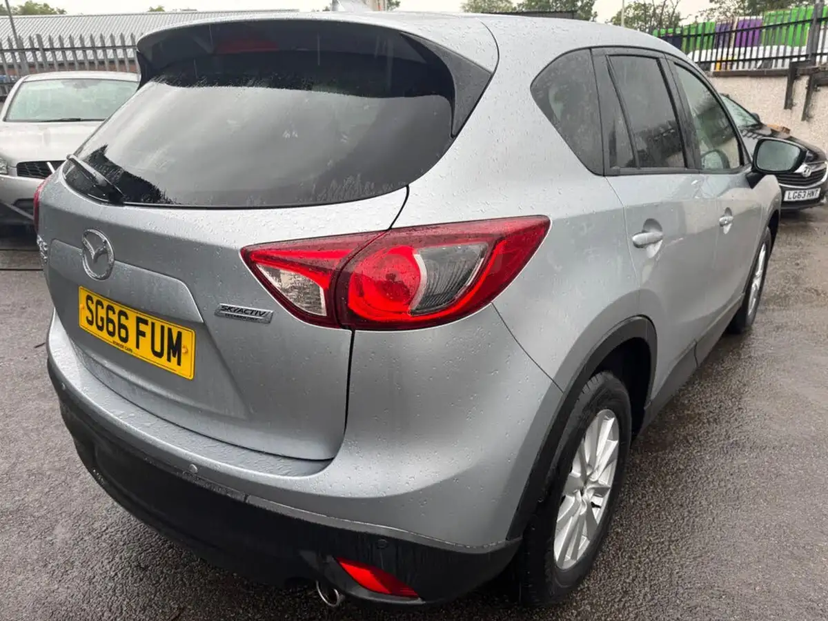 2016-mazda-cx-5-22td-se-l-nav-awd-ss-big-3