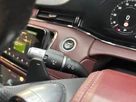 2020-land-rover-range-rover-evoque-20-d180-r-dynamic-hse-small-40