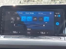 2022-volkswagen-golf-15-tsi-style-150ps-hatchback-small-14