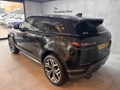 2020-land-rover-range-rover-evoque-20-d180-r-dynamic-hse-small-12