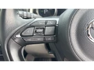 2022-toyota-yaris-15-vvt-i-excel-small-28